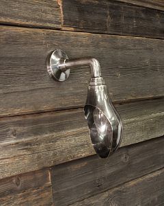 Бра Covali WL-51387 фото