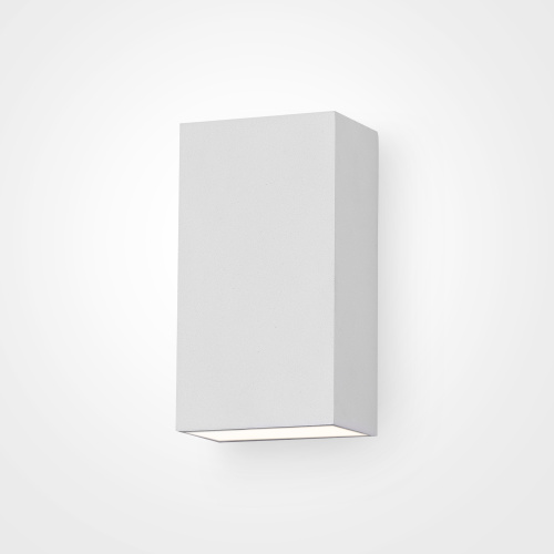 Архитектурная подсветка Outdoor O581WL-L6W