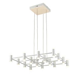 Подвесная люстра Vele Luce VL7161P32 фото