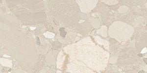 Керамогранит Geotiles Colorado Beige 60x120 фото