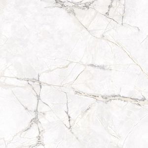 Керамогранит Geotiles Borgia Blanco 60x60 фото