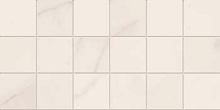 Мозаика Lafaenza Ceramica Mk.Trex W LP 6.5mm 15x30 фото