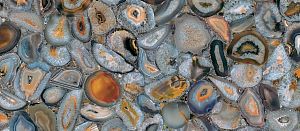 Керамогранит Mirage Wanderlust Agata Multicolor WA 09 120x278 фото