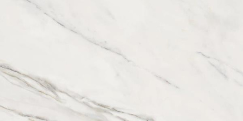 Керамогранит Dune Calacatta 188223 Superwhite Rec 60x120