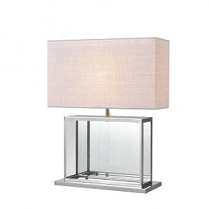 Настольная лампа Vele Luce VL4083N11 фото