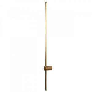 Бра LOFT IT 10052GD фото