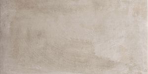 Pamesa Essen Керамогранит неглазурованный Tortora 45x90 натуральный фото