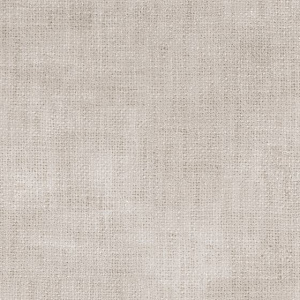 Керамогранит Sant Agostino Set CSASDPEA60 Dress Pearl 6060 60x60 фото