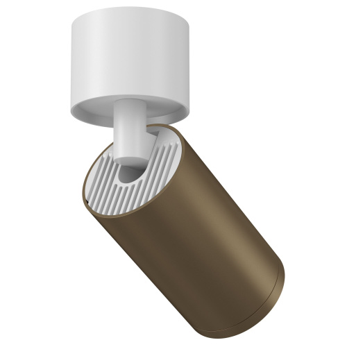 Потолочный светильник (Набор) Maytoni Technical C050CL-1WBZ фото 3