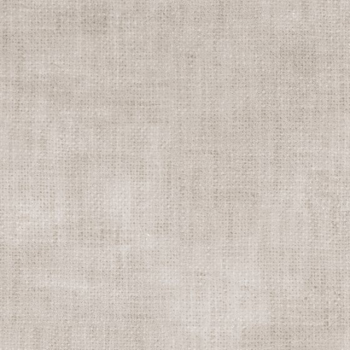 Керамогранит Sant Agostino Set CSASDPEA60 Dress Pearl 6060 60x60