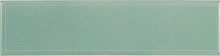 Керамическая плитка Equipe Limit 27537 Menthe 6x24.6 фото