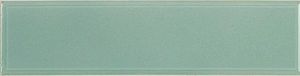 Керамическая плитка Equipe Limit 27537 Menthe 6x24.6 фото