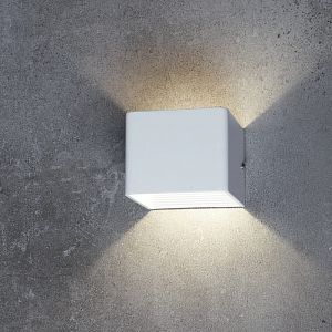 Бра Favourite 1998-1W фото