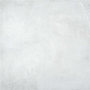 STN M.C.Jasper White Rect. 60x60 фото