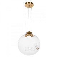 Подвесной светильник LOFT IT 10095 фото
