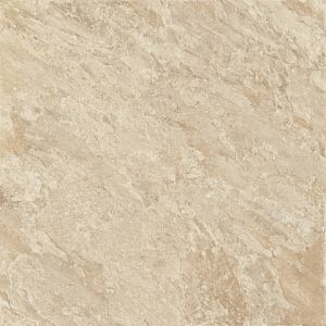 Керамогранит Italon Climb X2 Rope 60x60 матовый 610010001093 фото