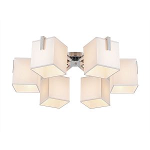 Накладная люстра Citilux CL465161 фото