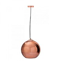Подвесной светильник LOFT IT LOFT2023-B фото