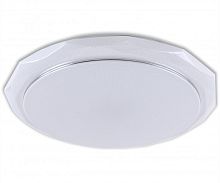 Накладной светильник Kink Light 074133 фото