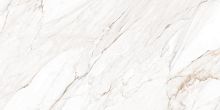 Керамогранит Creto MPL-058630 Calacatta Gold Satin 60x120 фото