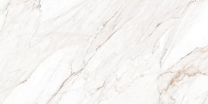 Керамогранит Creto MPL-058630 Calacatta Gold Satin 60x120 фото