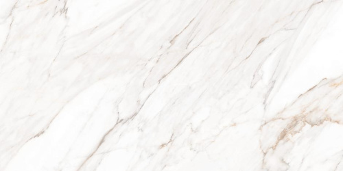 Керамогранит Creto MPL-058630 Calacatta Gold Satin 60x120