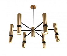 Люстра на штанге Kink Light 08425-7,19-20 фото