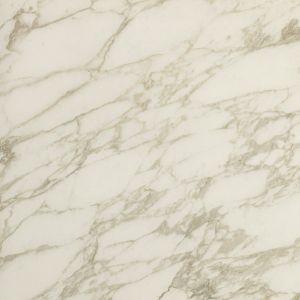 Керамогранит AEOE Marvel Royal Calacatta Mat. 60x60 фото