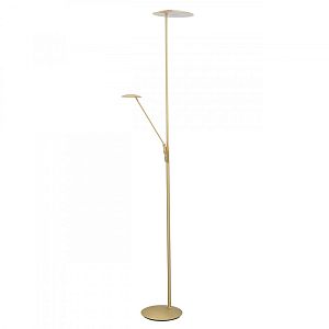 Торшер DeMarkt 632045802 фото