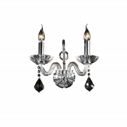 Бра Lightstar 722624