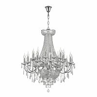 Подвесная люстра Lightstar 700294 фото