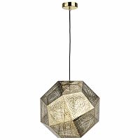 Подвесная люстра Lightstar 724162 фото