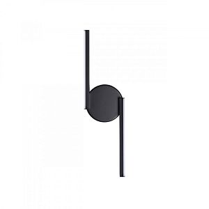 Бра Odeon Light 4309/8WL фото