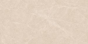 Керамогранит Basconi Home BHW-0025 Marfil Beige Polished (Sinking Ink) 60х120 фото