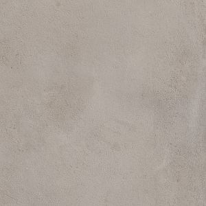 Italon Керамический гранит Millennium Керамогранит Iron 60x60 натуральный фото