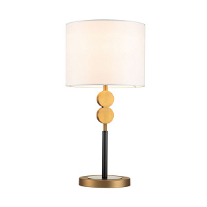 Настольная лампа Favourite 2624-1T фото