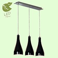 Подвесной светильник Lussole GRLSF-1196-03 фото