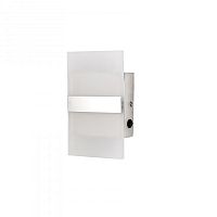 Бра Favourite 2220-1W фото