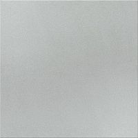 Плитка Metlaha Colori Серая 10х10 фото