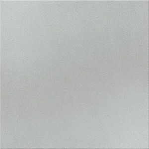 Плитка Metlaha Colori Серая 10х10 фото