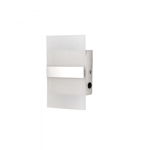 Бра Favourite 2220-1W