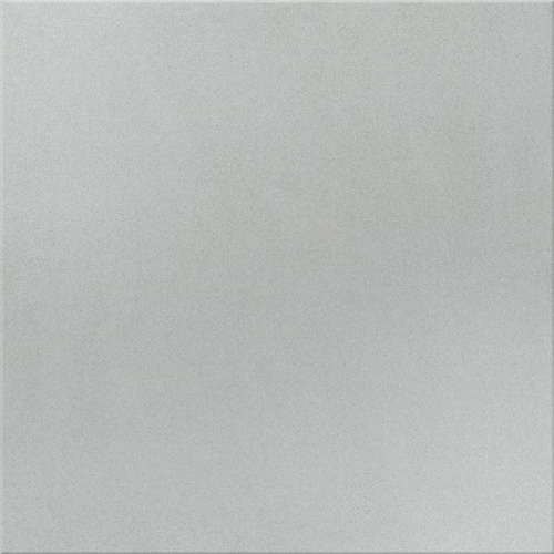 Плитка Metlaha Colori Серая 10х10