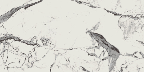 BIEN Newport 120x60 белый полированная фото 2