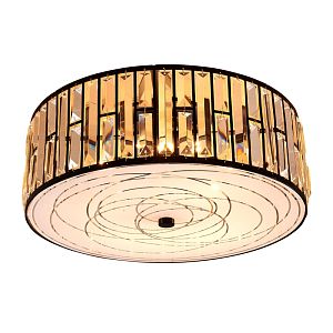 Накладной светильник Citilux CL331171 фото