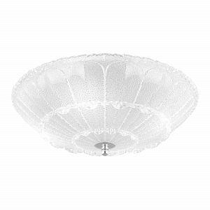 Накладной светильник Lightstar 820244 фото