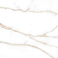 Керамогранит Geotiles Brera Gold Compacglass 120x120 фото