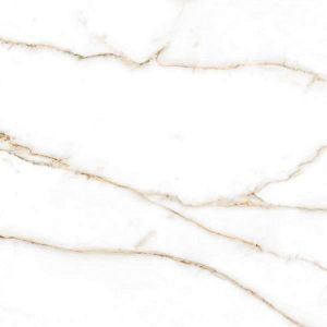 Керамогранит Geotiles Brera Gold Compacglass 90x90 фото