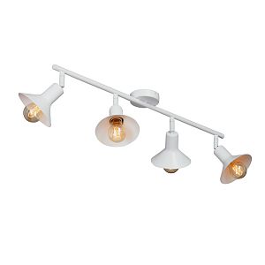 Спот Vitaluce V4807-0/4PL фото