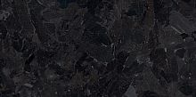 Керамогранит 4100512 Solo Black 60x120 фото