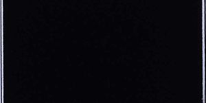 Плитка Adex Neri ADNE1080 Liso PB Negro 7.5x15 фото